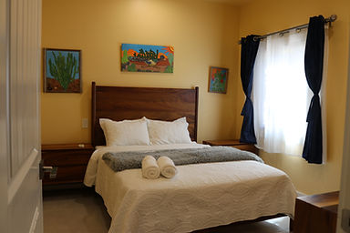 ROOM 2