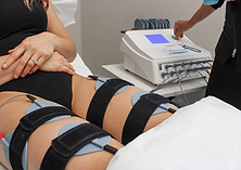 slimwave-plus.png