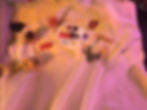 IMG-8737
