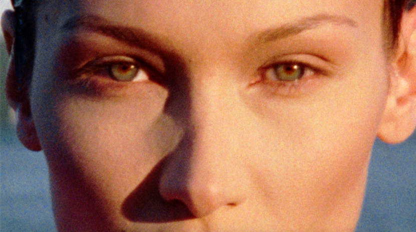 Screen Shot 2022-01-10 at 6.58.20 PM.png