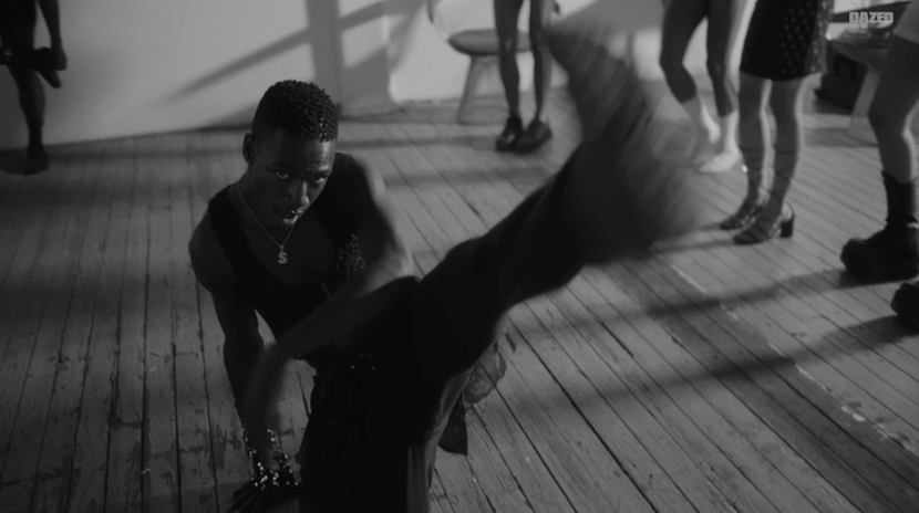 Screen Shot 2022-08-08 at 1.54.03 AM.png