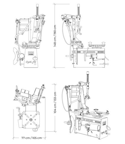 Afmetingen Opti-Fit.JPG