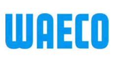 logo-waeco.gif