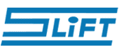 Logo_slift.gif