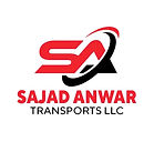 logo 02.jpg