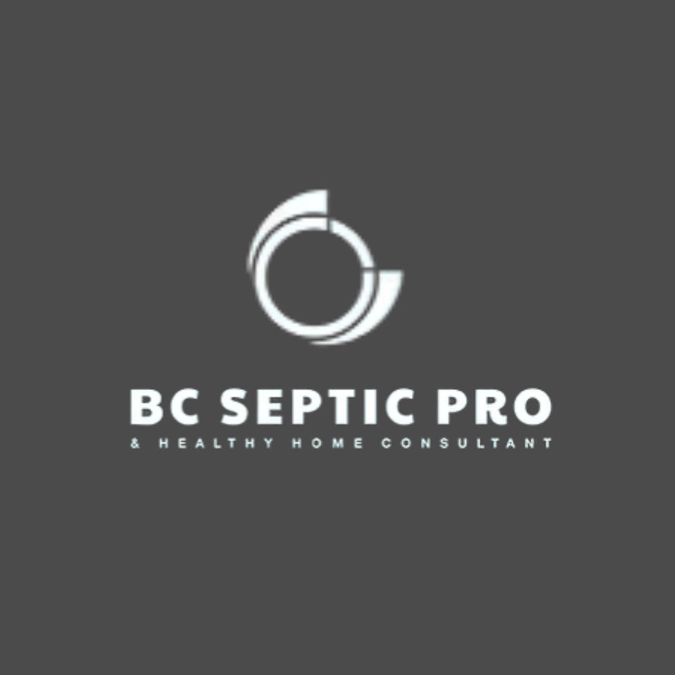 Septic Installer