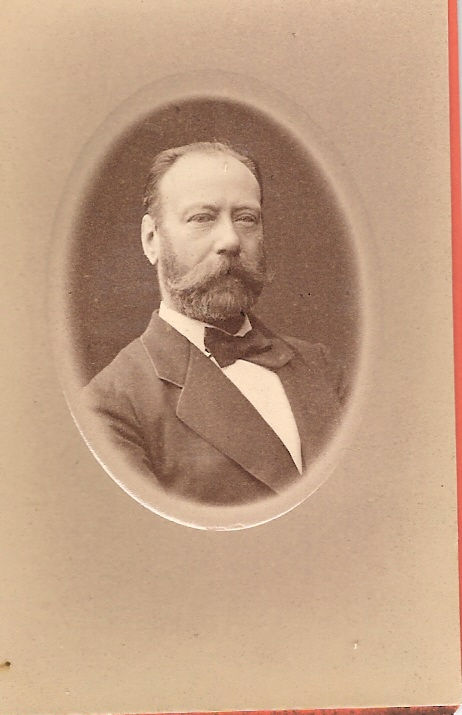 Album Maquet 83 ph baudelaire lille