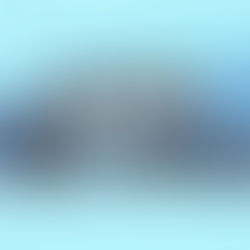 Biology of Beautiful Buildings : 4 Biophilic Boosts for Buildings