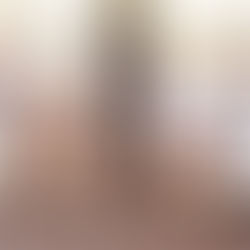 Healing Home with Outside Perspective