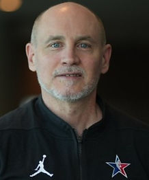 Screenshot 2025-11-05 084212.jpg