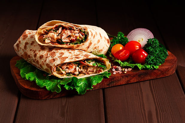 shawarma-with-herbs- Mehfill.jpg