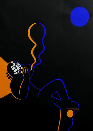 blue moon.jpg