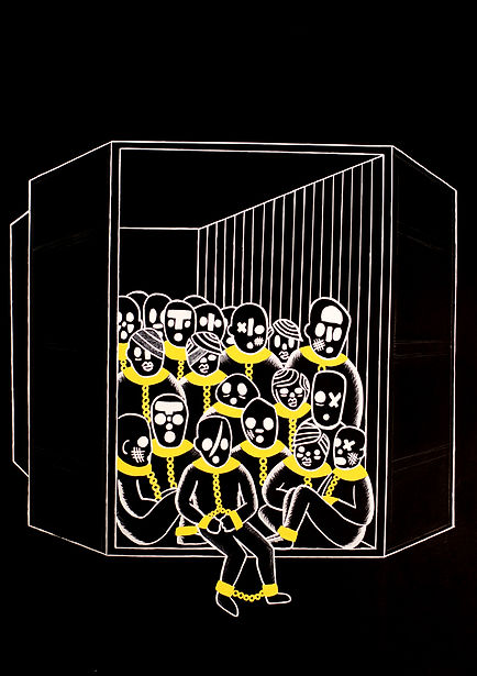 Container$hip