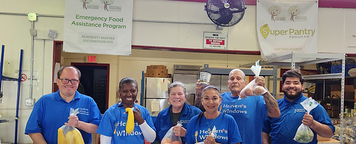 20250423_104727 (1)_edited.jpg