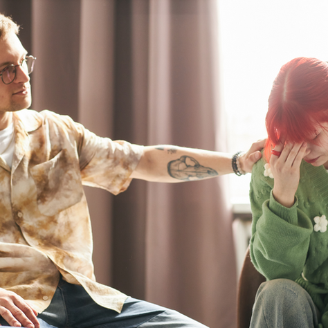 Psychosocial Hazards in Education & Care: Are You Meeting Your WHS Obligations?