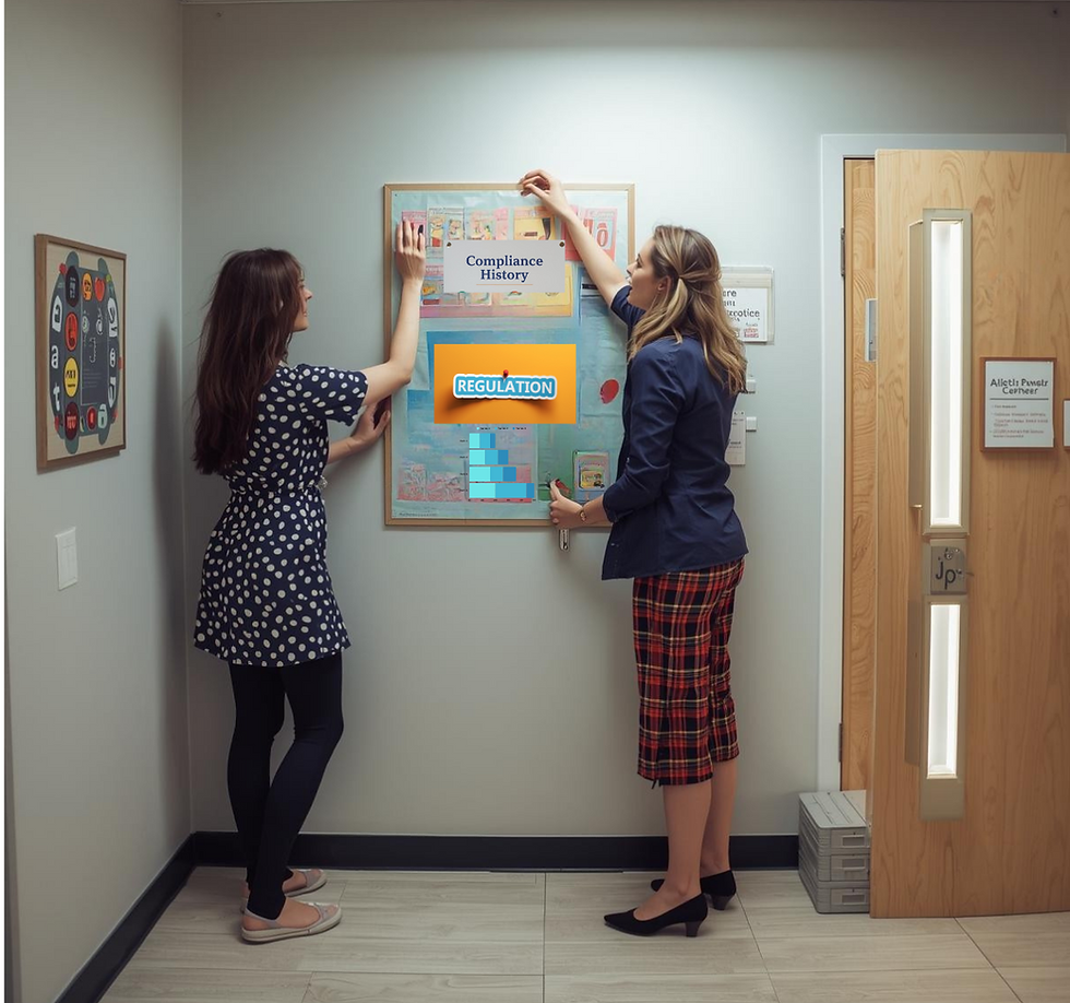 Untitled design (71).png