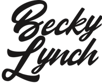 BECKY_LYNCH_logo_CMYK-2.png