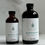 Thumbnail: Stress & Anxiety Adaptogen: Feel the Calm, Embrace the Peace