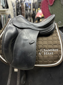 Erreplus Adeline 17"-32 14.500:-