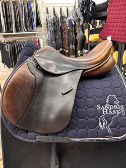 Lippo Marcello 17,5" 5900:-