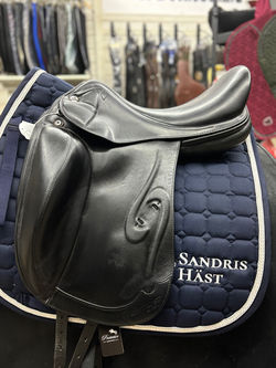 Prestige Venus K 17"33 12.500:-