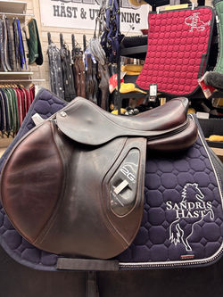 CWD 2GS 17,5" M 3C 22.500:-