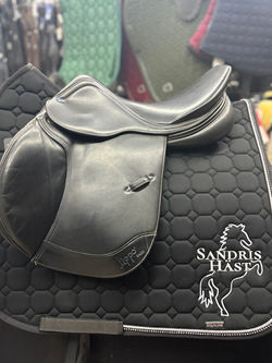 Lippo Enzo 16,5"-W 5500:-