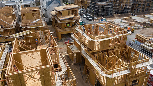 Economic Development Picture