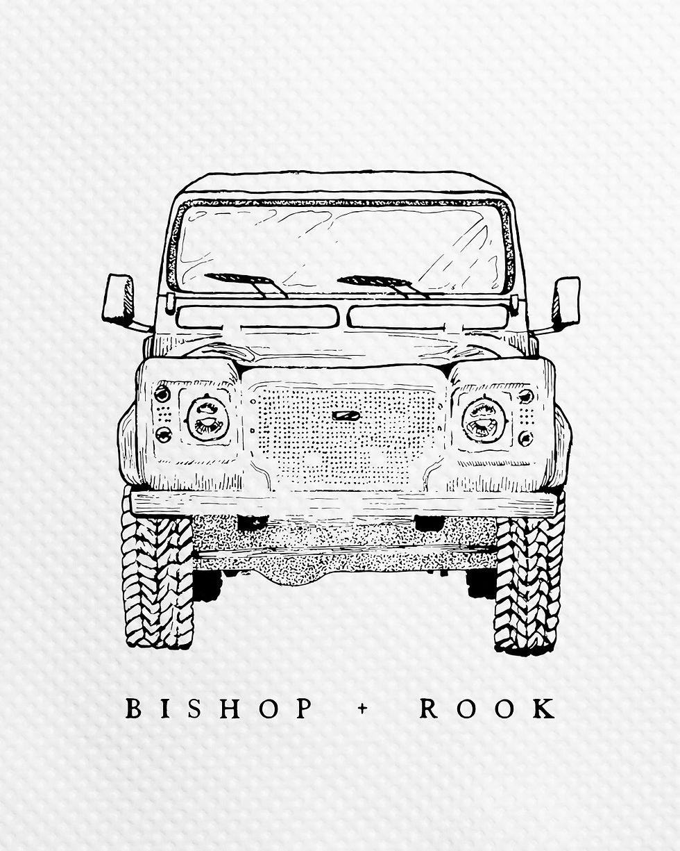 Bishop Finals3