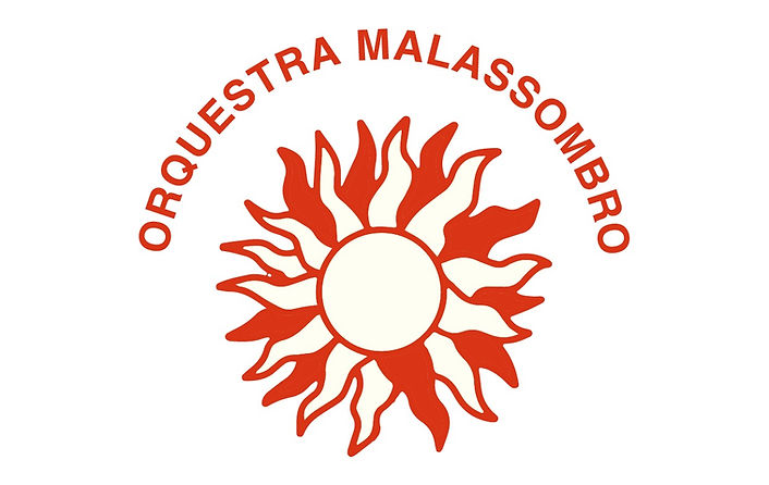 WhatsApp Image 2025-02-21 at 09.41.06.jpeg