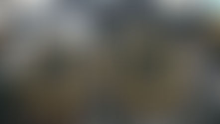 Obsèques du Prince Philip ce samedi, quel déroulement ?