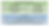 Thumbnail: Jacklin Blue Genes (100% Kentucky Bluegrass)