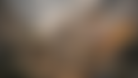 La normalización de la guerra