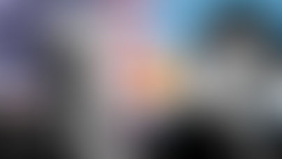 Milei gana escaños en la Cámara de Diputados y Senadores