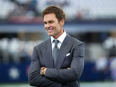 Tom Brady: ¿Leyenda o espía? La polémica que sacude a la NFL