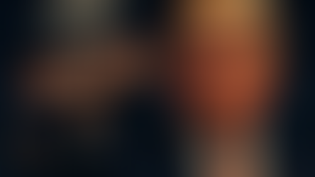 Trump Cancela a Jimmy Kimmel