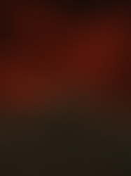 Trump invade La Reserva Federal. 