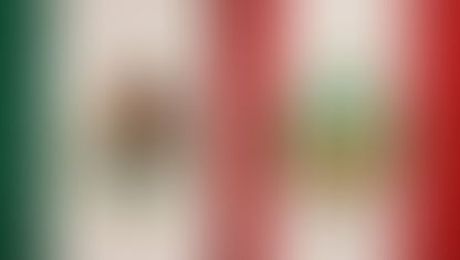 Perú rompe relaciones diplomáticas con México