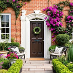 formal _garden styling.jpg