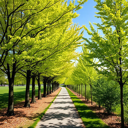 acer tree lined pathway.jpg