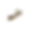 Thumbnail: SHEAR SHINGLE™