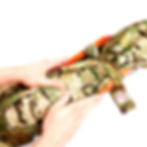 Thumbnail: MED PLATE® 3.0