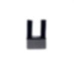 Thumbnail: TQ SIDEKICK™