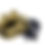 Thumbnail: Plate Secure Kit