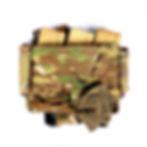 Thumbnail: SPARTAN Placard™