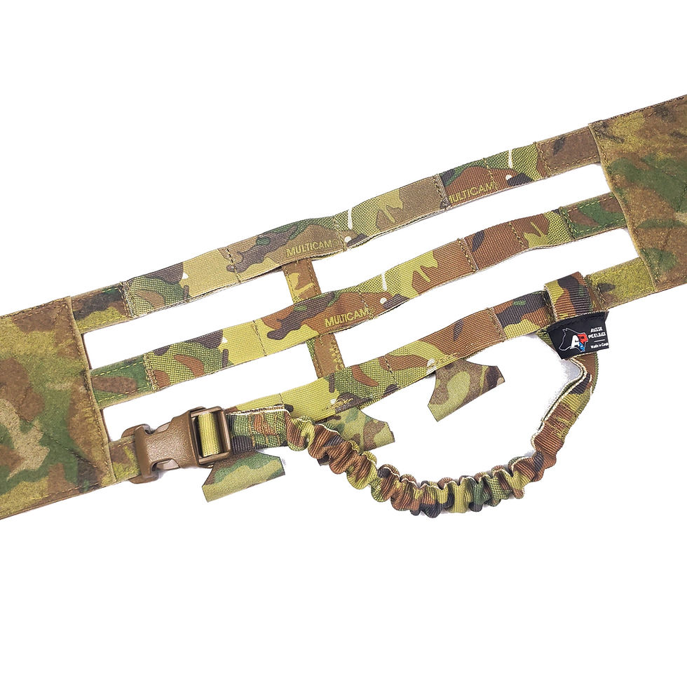 Thumbnail: WRL™