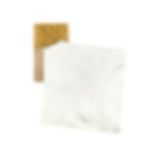 Thumbnail: T-BAG (Lens Cloth)