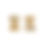 Thumbnail: Placard Buckles