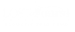 Lost&FoundLogoFinal.png