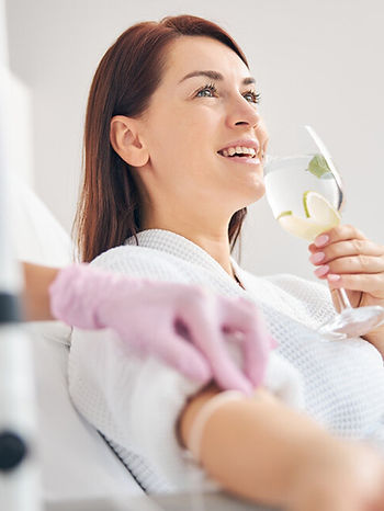 myers-cocktail-iv-vitamin-therapy-harpal-clinic-london.jpeg